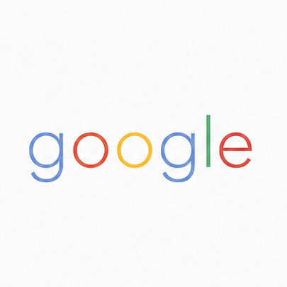 google账号购买永久发卡网