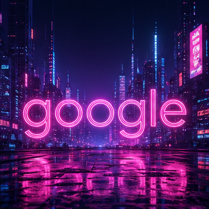 google账号购买永久